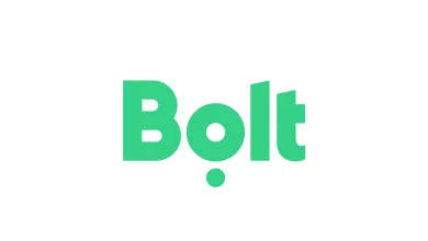 Bolt to donate 5 million euros to Ukraine and close operations in Belarus