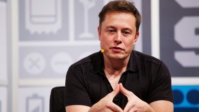 Elon Musk is going to create a new social network