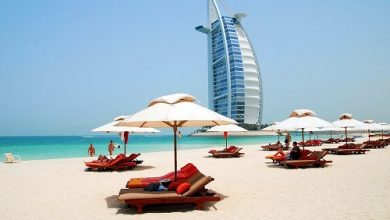 How to prepare for your trip to the UAE