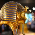 Revealed new details about the Egyptian pharaoh Tutankhamun