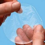 Scientists figured out how to make human skin transparent