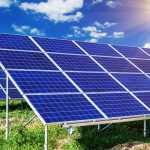 Scientists have significantly increased the efficiency of ultra thin solar panels
