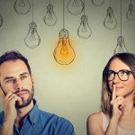 Study finds men overestimate and women underestimate their IQ