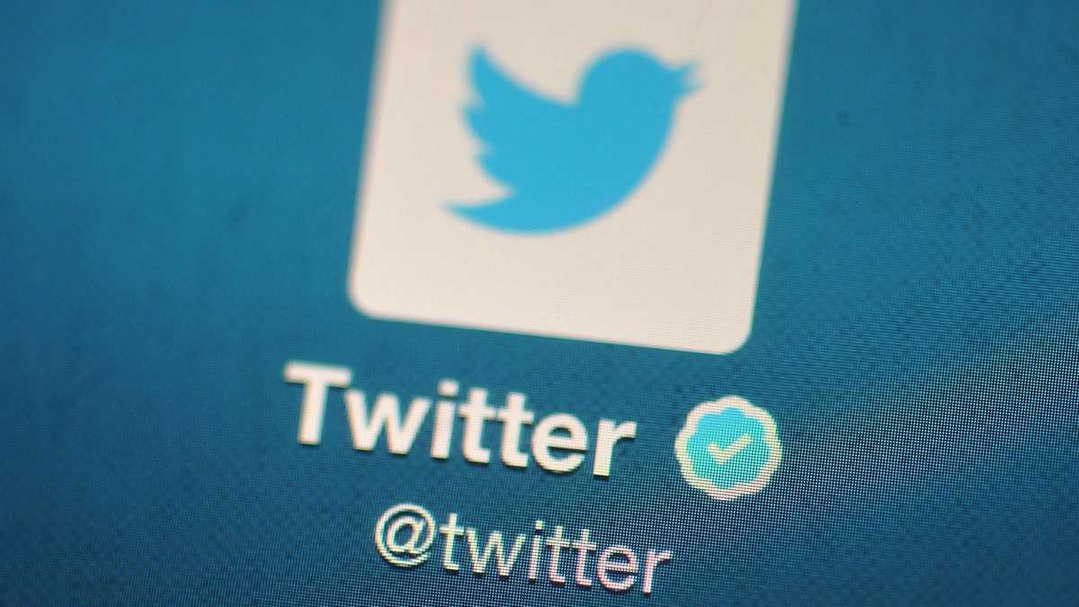 Twitter to restrict access for Russian state propagandists