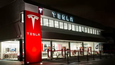 US criticizes electric car maker Tesla for polluting Earths atmosphere