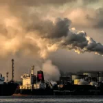 99 of people in the world breathe polluted air new WHO report 1