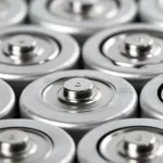 Aluminum batteries are more efficient and safer than lithium ion an industry revolution 1