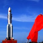 China to host over 200 popular science space events