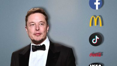 Coca Cola Game of Thrones TikTok why Elon Musk is massively offered to buy other brands