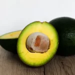 Eating an Avocado Weekly is Good for Heart Health 1