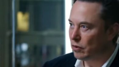 Elon Musk believes that almost anyone can afford a flight to Mars for 100 000