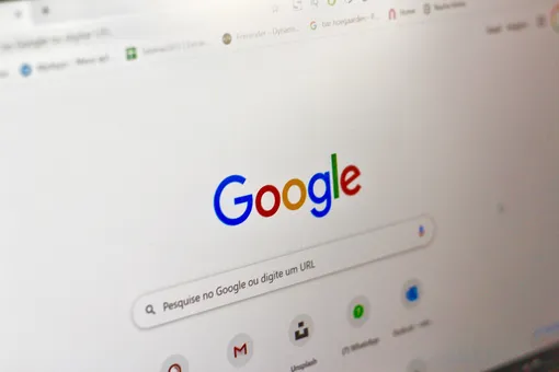 Google is changing the way it searches 1