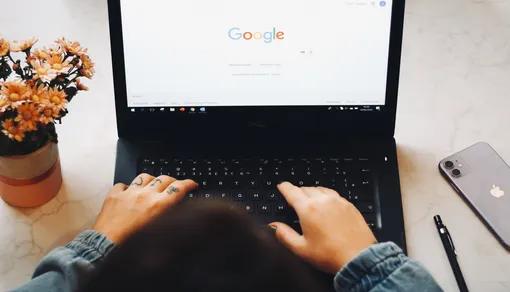 Google is changing the way it searches 2