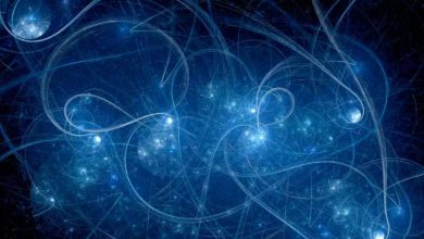 Is the origin of dark matter gravity itself