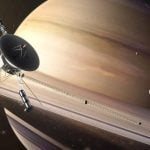 NASAs Voyager 1 spacecraft likely to outlive Earth 1