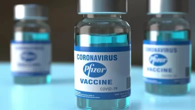 Scientists have discovered a side effect of coronavirus vaccines affecting the heart