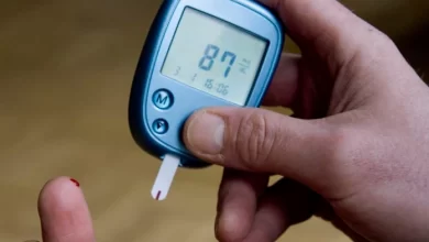 Scientists have reported how to increase the life expectancy of patients with type 2 diabetes