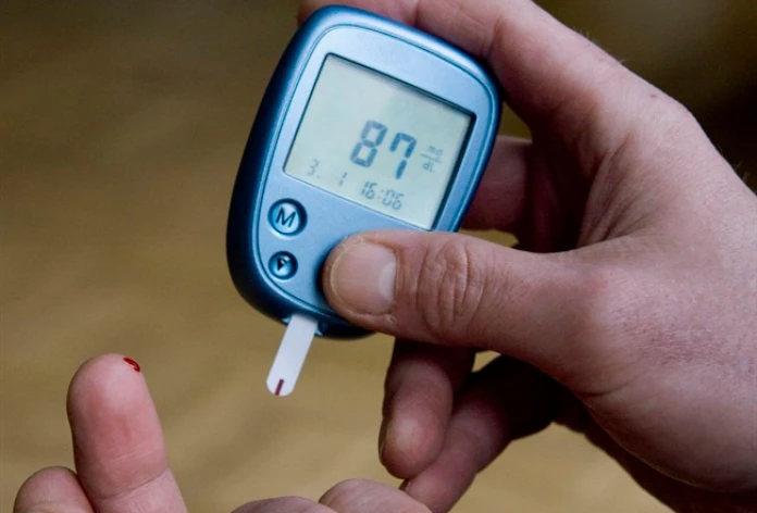 Scientists have reported how to increase the life expectancy of patients with type 2 diabetes