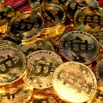 Supply of bitcoins began to come to an end how does this affect the price