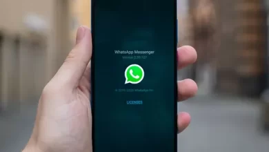 Why is WhatsApp urging US users not to send text messages 1