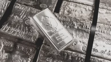 Why silver turns black and how to avoid it