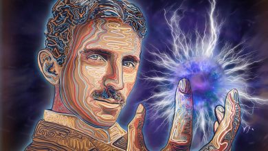 10 predictions of Nikola Tesla about the future that turned out to be true