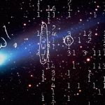 Astronomer thinks hes found the source of the WOW signal from outer space