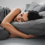 Doctors told why you want to sleep all the time