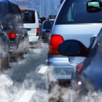 Epidemiologists link air pollution to severe COVID 19
