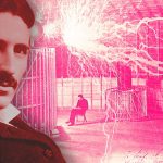 Extraterrestrial influence Where did Nikola Teslas futuristic knowledge come from 1