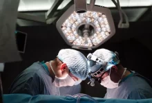 Heart valve replacement surgery should be done sooner than you think