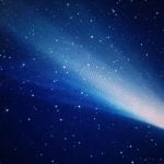 How Halleys Comet Frightened Humanity 1