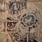How did hunter gatherers build multi ton monuments 12 000 years ago 1