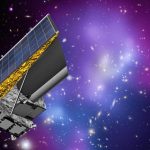 Neural network recognizes space objects in telescope images