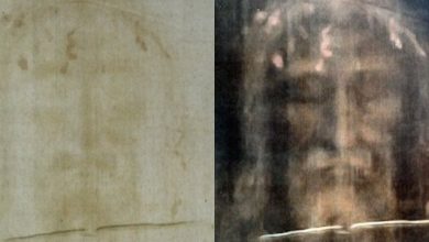 New study confirms Shroud of Turin dates back to the time of Jesus Christ