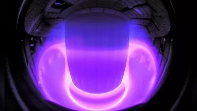 Nuclear fusion could release even more energy than scientists thought