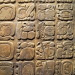 Scientists have deciphered ancient Maya texts hidden for thousands of years