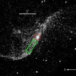Study gives X Ray insight into the active core of Galaxy NGC 4258