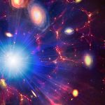 Universe will double in size in 10 billion years 1