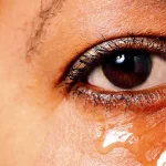 Why your body may need shedding tears even when you dont feel sorrow