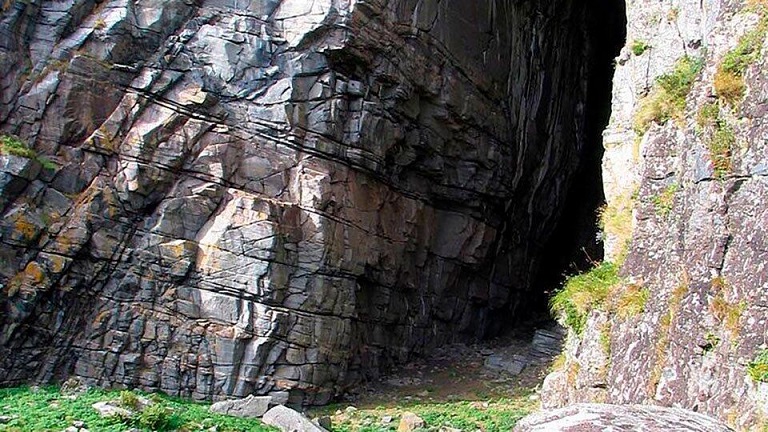 2 000 year old ceramic factory found in Norway