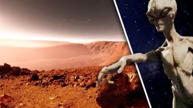 7 reasons people still havent discovered alien life in space