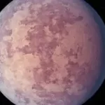 Astronomers have discovered two super Earths orbiting the nearest star