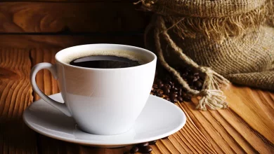 Coffee consumption linked to reduced risk of acute kidney injury study finds