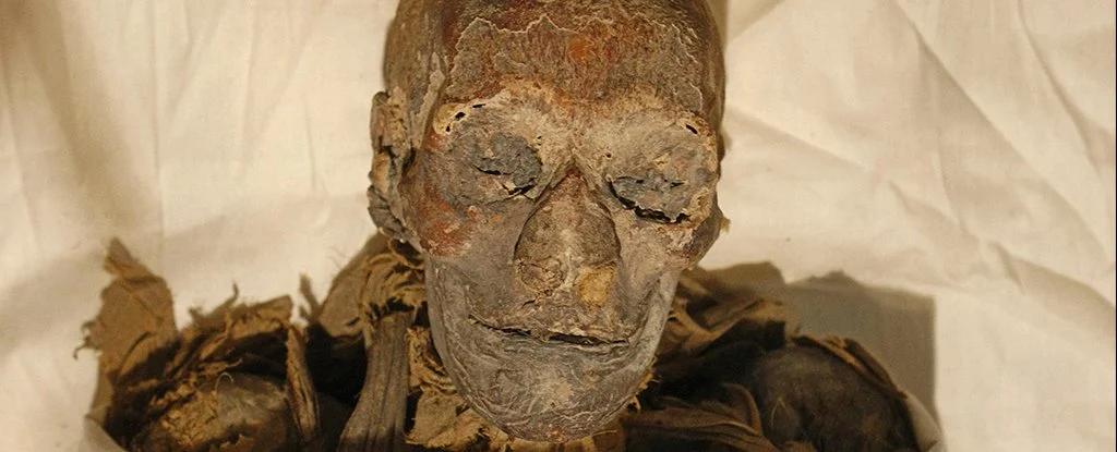 European history of mummies is truly terrifying 1