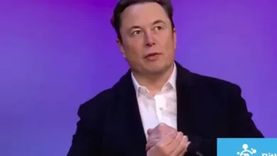 Its not me Elon Musk was scared by his own deepfake Heres how the scammers treated him