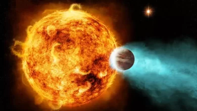 Mysterious hot Jupiters can form both quickly and slowly