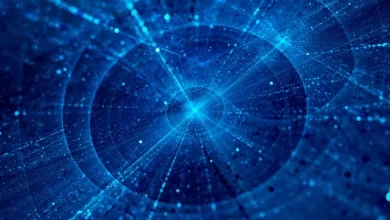 New quantum technology could change how we study the universe