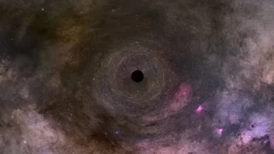 Rogue black hole that got astronomers so excited could be a neutron star