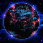 Scientists explain why we cant find Planet X